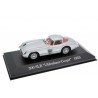 Mercedes-Benz 300 SLR Coupe Uhlenhaut
