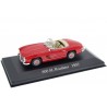 Mercedes-Benz 300 SL Roadster