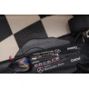 Minichamps Sauber C13 #30 "Sauber Mercedes" Formula 1 1994 - Heinz-Harald Frentzen
