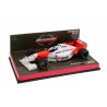 McLaren MP4/10