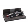 McLaren MP4/13