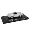 Porsche 550 Spyder