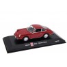 Minichamps Porsche 911 2.0 Coupé 1964 - Polo Red