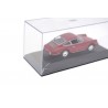 Minichamps Porsche 911 2.0 Coupé 1964 - Polo Red
