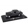 Minichamps Volvo 121 Amazon 1966 - Black