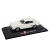 Minichamps Ford Capri Mk I 1700 GT 1968 - Diamond White