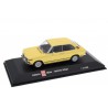 BMW 2002 Touring