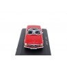 1/43 DeAgostini DC295 Mercedes-Benz 230 SL Pagoda W113 1963 - Signal Red, Mercedes-Benz - Offizielle Modell-Sammlung #3