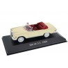 Mercedes-Benz 280 SE Cabriolet