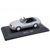 Mercedes-Benz 500 SL Roadster