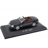 Mercedes-Benz SL-Class
