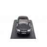 DeAgostini Mercedes-Benz SL 600 Cabrio 5.5 V12 R230 2003 - Obsidian Black