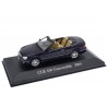 Mercedes-Benz CLK 350 Cabriolet