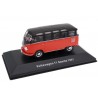 Volkswagen T1 Samba