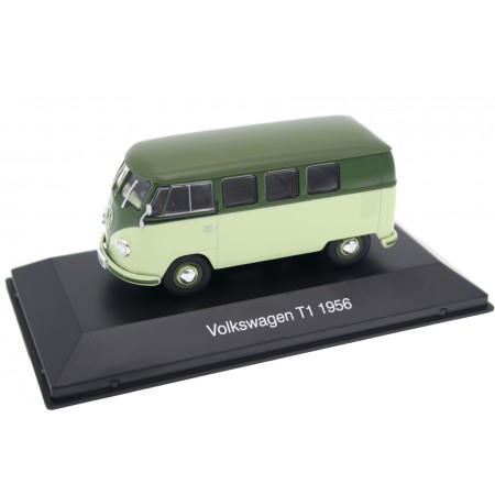 Volkswagen T1