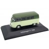 Volkswagen T1