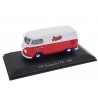 Volkswagen T1 Transporter