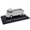 Volkswagen T1 Pritschenwagen