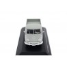 DeAgostini Volkswagen T1c Pickup US Version 1966 - Light Grey