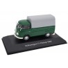 Volkswagen T1 Pickup