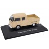 Volkswagen T2 Pritschenwagen