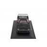 Herpa Ferrari F40 F120 1987 - Nero Daytona