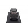 Herpa Ferrari F40 F120 1987 - Nero Daytona Y