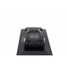 Herpa Ferrari F40 F120 1987 - Nero Daytona Y
