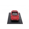 Herpa Ferrari 348 ts Targa F119 1989 - Rosso Corsa