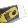 IXO Chevrolet Corvette C8 Stingray 2020 - Accelerate Yellow
