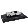 BMW 328 Mille Miglia