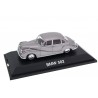 BMW 502