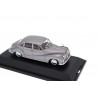 Schuco BMW 502 V8 Limousine 1954 - Silver Grey Metallic