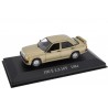 Mercedes-Benz 190 E 2.3-16V