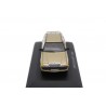 DeAgostini Mercedes-Benz 190 E 2.3-16V Cosworth W201 1984 - Smoke Silver Metallic