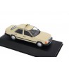 DeAgostini Mercedes-Benz 200 D W124 Taxi 1985 - Elfenbein Beige