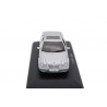 DeAgostini Mercedes-Benz E-Class E 320 Avantgarde W210 1995 - Brilliant Silver Metallic