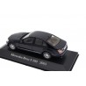 DeAgostini Mercedes-Benz S-Class S 500 W221 2005 - Midnight Blue Metallic