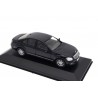 DeAgostini Mercedes-Benz S-Class S 500 W221 2005 - Midnight Blue Metallic