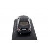 DeAgostini Mercedes-Benz S-Class S 500 W221 2005 - Midnight Blue Metallic