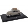 Volkswagen Kafer