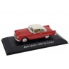 Auto Union 1000 Sp Coupe