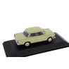 Minichamps BMW 700 LS Luxus 1962 - Capri Green