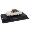 Opel Kadett