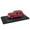 Corgi Austin 1300 Countryman Estate ADO16 1966 - Flame Red