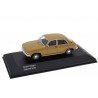 Austin Allegro