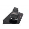 IXO Opel Omega A2 Caravan CD 1990 - Nova Black Metallic