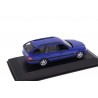 Minichamps Mercedes-Benz C-Class C180 T-Modell Esprit S202 MOPF 1997 - Lapis Blue