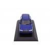 Minichamps Mercedes-Benz C-Class C180 T-Modell Esprit S202 MOPF 1997 - Lapis Blue