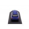 Minichamps Mercedes-Benz C-Class C180 T-Modell Esprit S202 MOPF 1997 - Lapis Blue